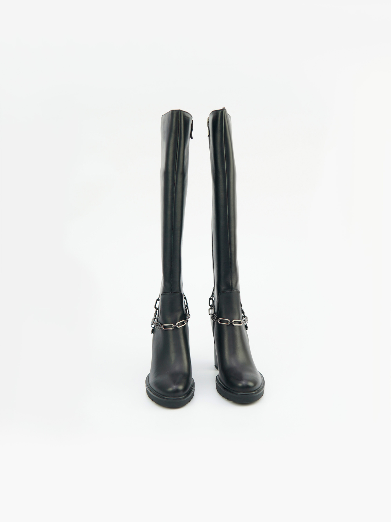 Чоботи Respect модель IS30-142624 Фото