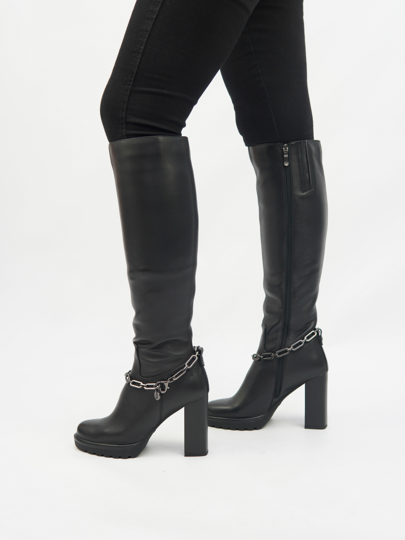 Чоботи Respect модель IS30-142624 Фото