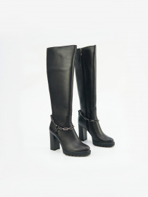 Чоботи Respect модель IS30-142624 Фото