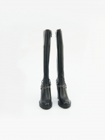 Чоботи Respect модель IS30-142624 Фото