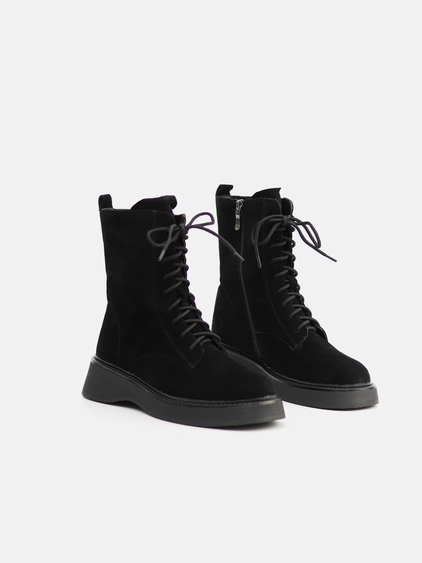 Черевики Respect модель VK11-145808 Фото