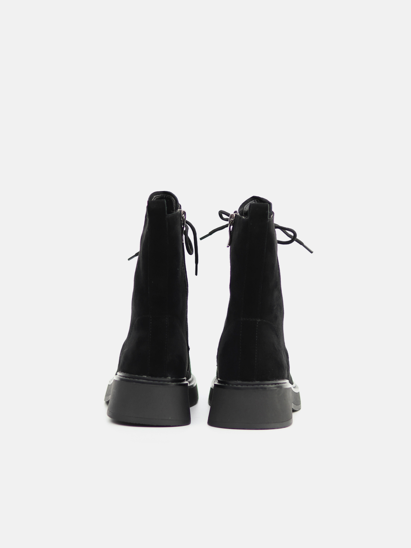 Черевики Respect модель VK11-145808 Фото