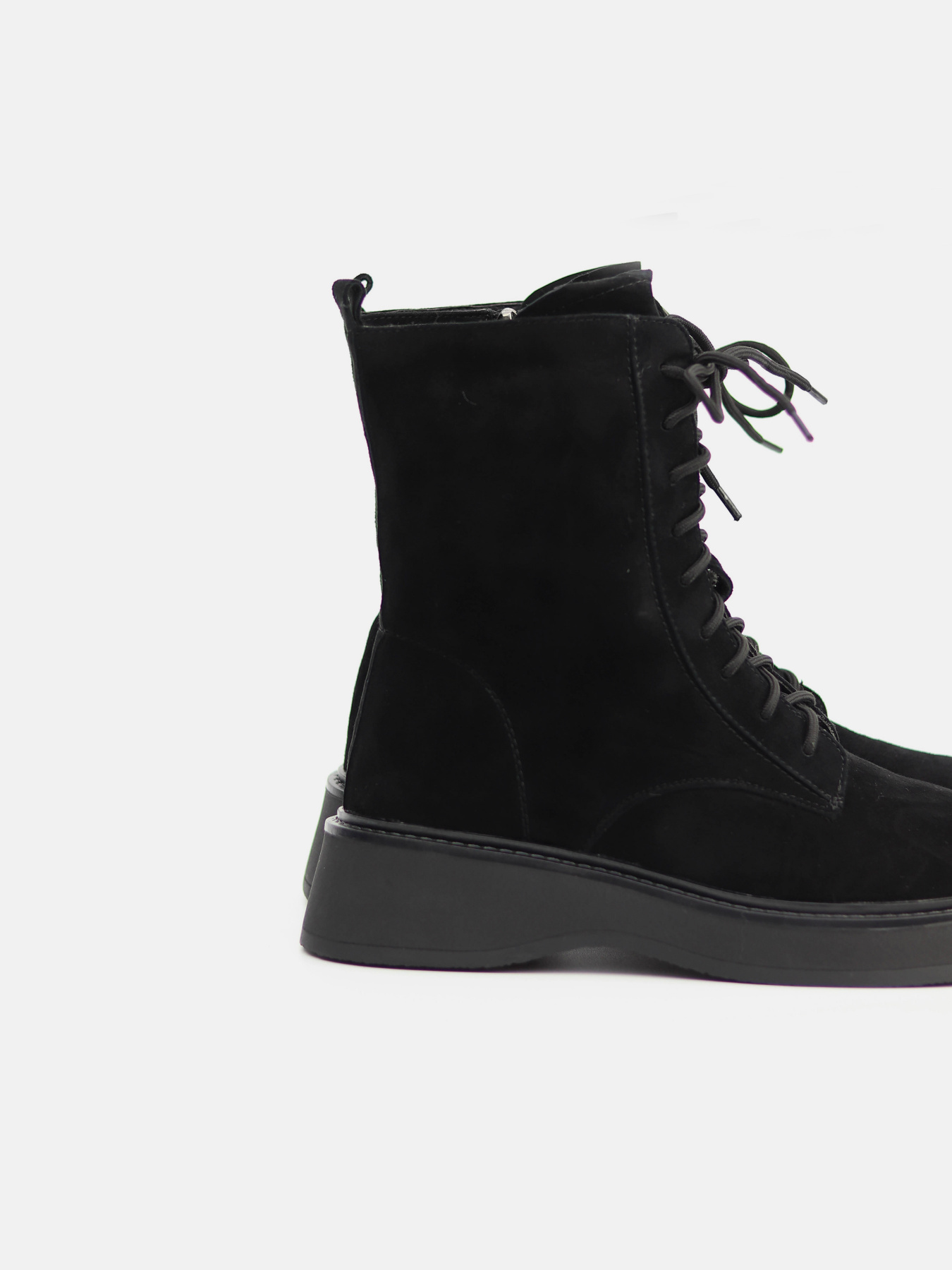 Черевики Respect модель VK11-145808 Фото