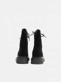 Черевики Respect модель VK11-145808 Фото