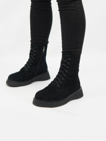 Черевики Respect модель VK11-145808 Фото