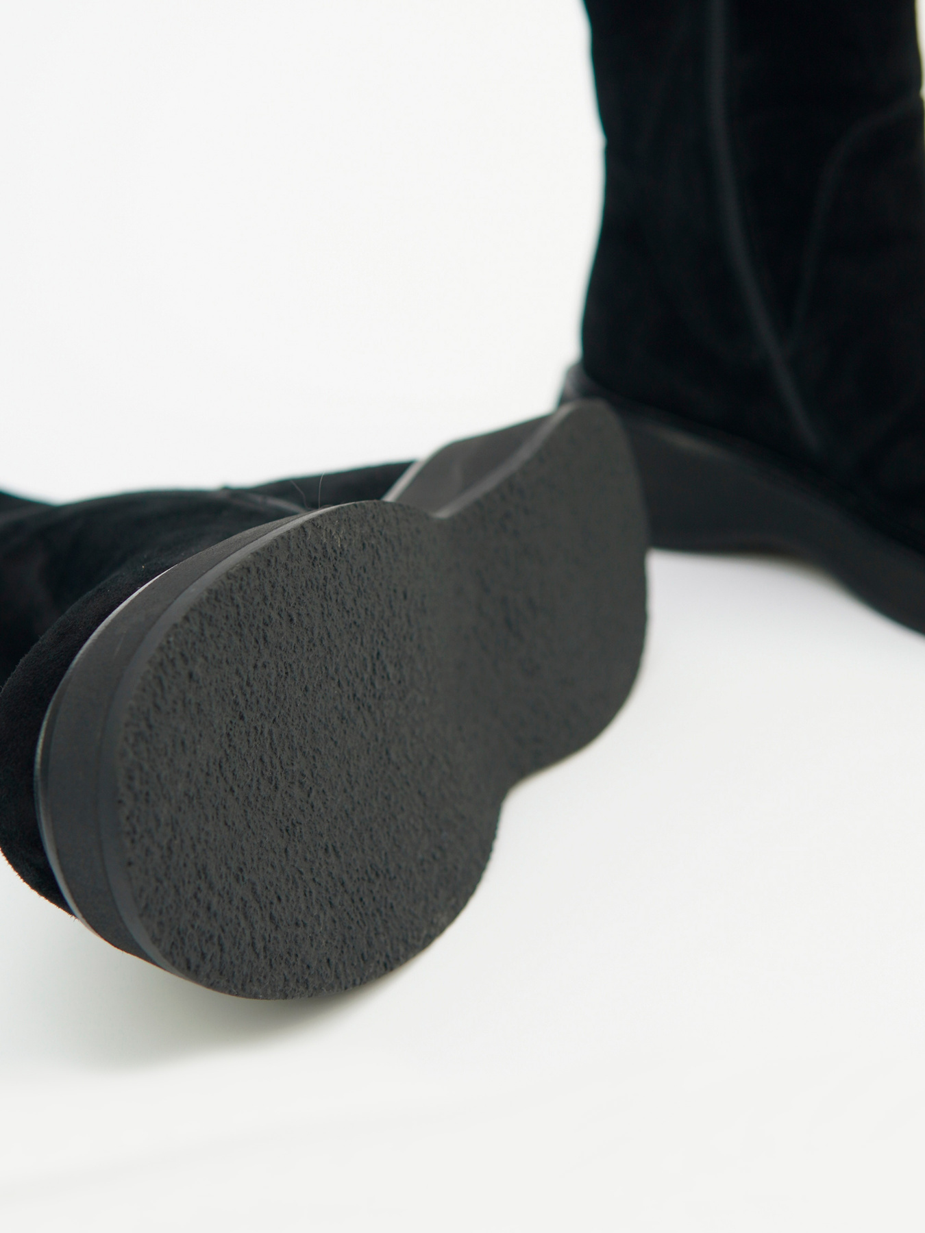 Сапоги Respect модель VK10-146463 Фото