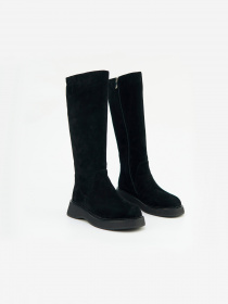 Сапоги Respect модель VK10-146463 Фото