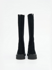 Сапоги Respect модель VK10-146463 Фото