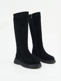 Сапоги Respect модель VK10-146463 Фото