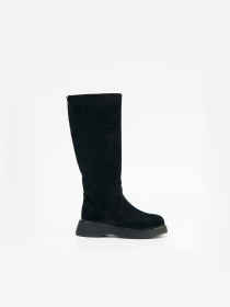 Сапоги Respect модель VK10-146463 Фото