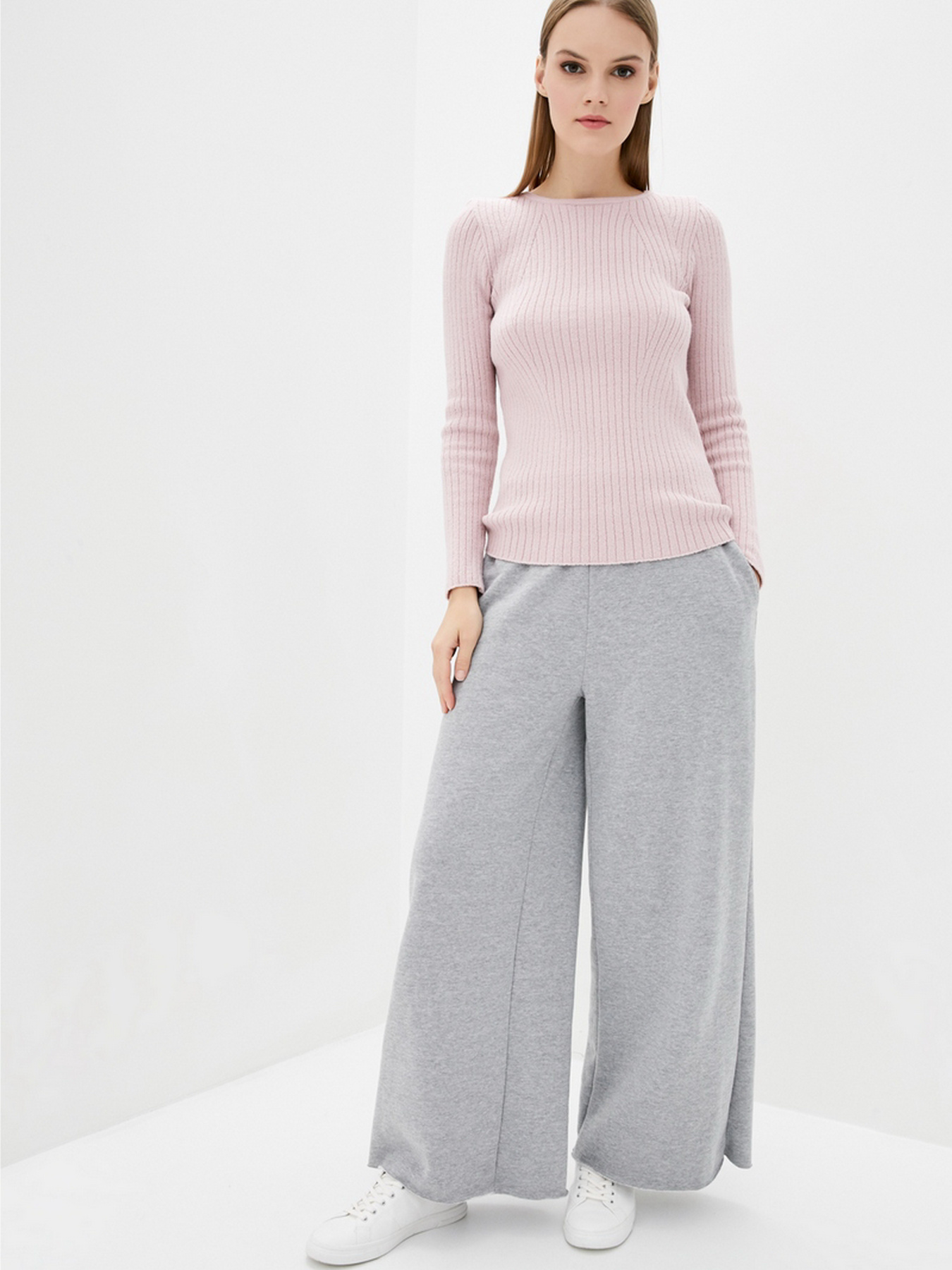 Джемпер Sewel модель JW848230000 Фото