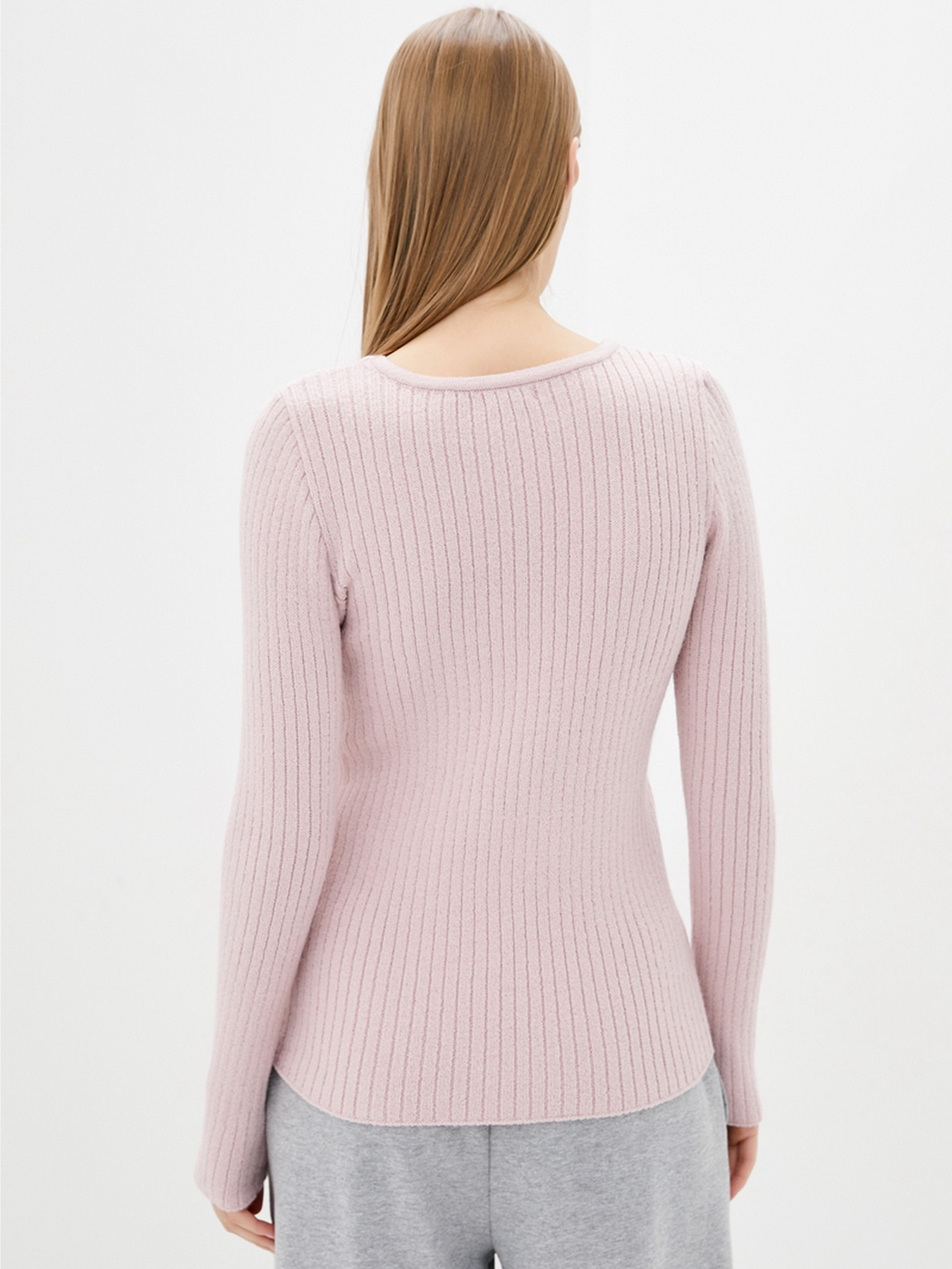 Джемпер Sewel модель JW848230000 Фото