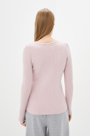 Джемпер Sewel модель JW848230000 Фото