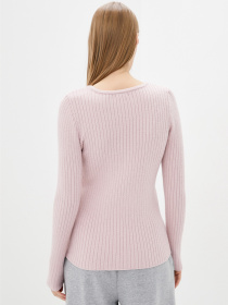 Джемпер Sewel модель JW848230000 Фото