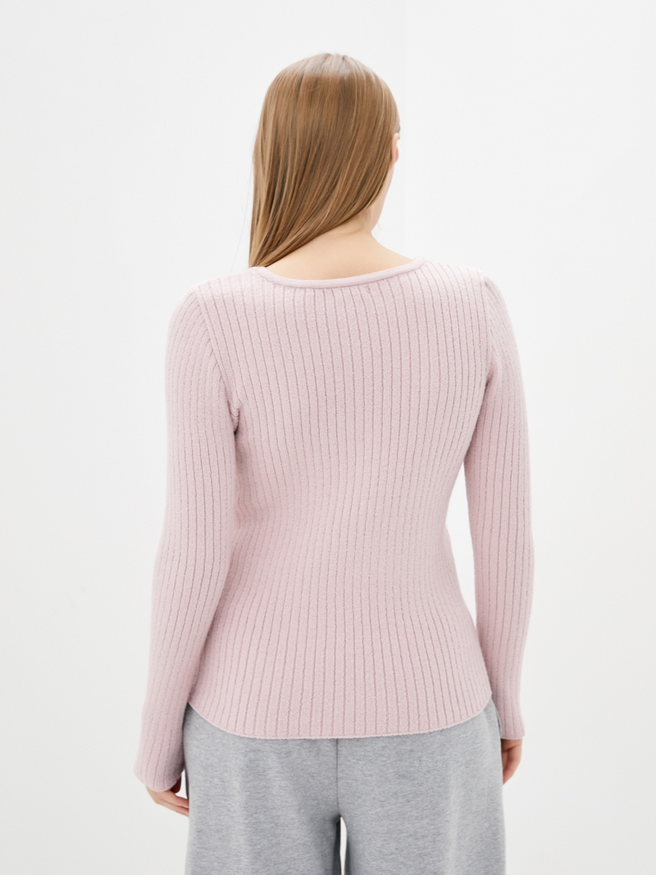 Джемпер Sewel модель JW848230000 Фото