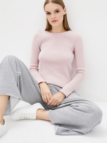 Джемпер Sewel модель JW848230000 Фото