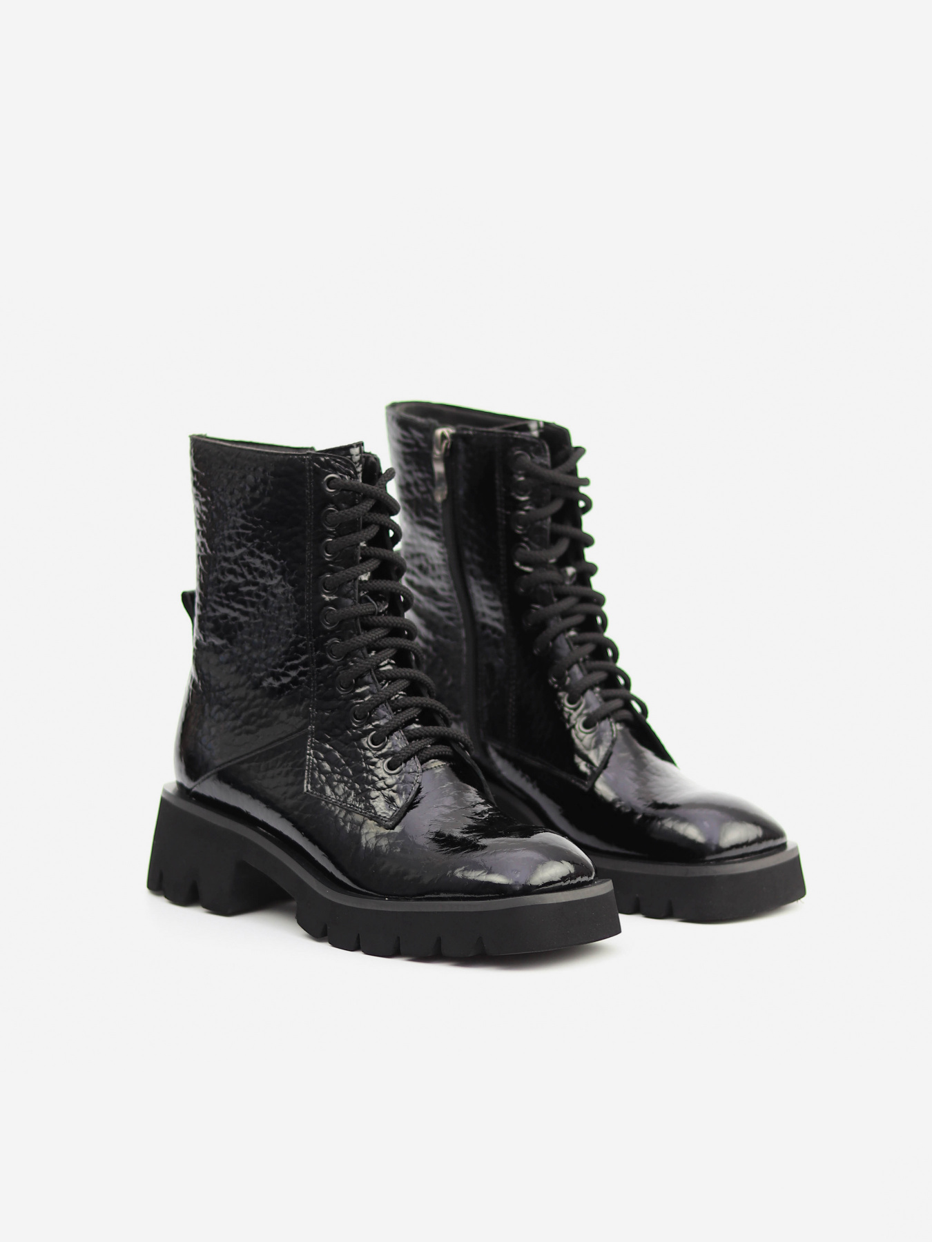 Ботинки Respect модель VS32-146361 Фото