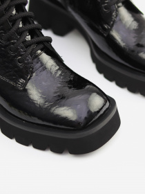 Ботинки Respect модель VS32-146361 Фото