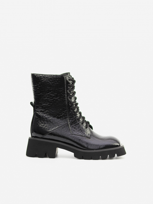 Ботинки Respect модель VS32-146361 Фото