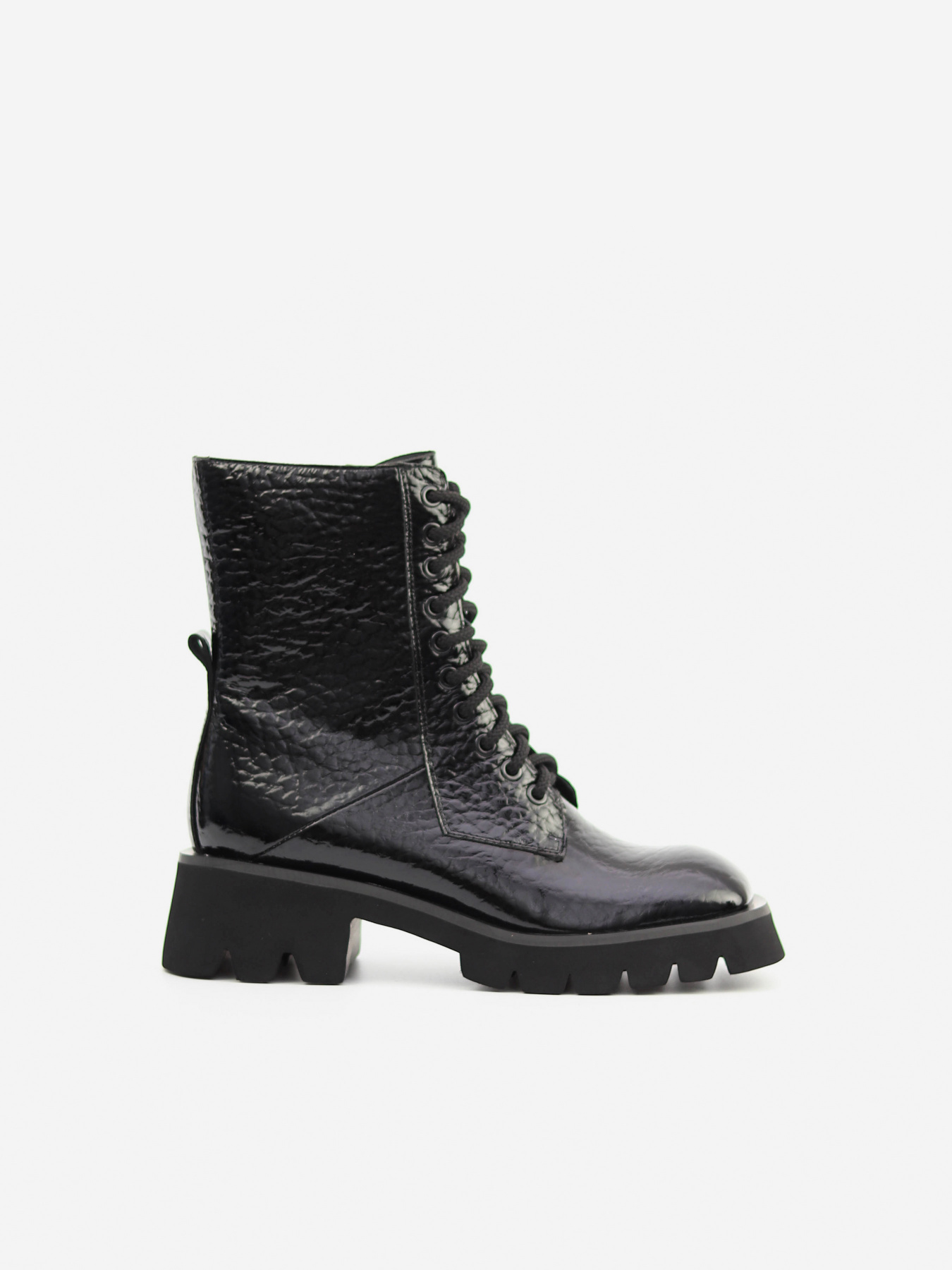 Черевики Respect модель VS32-146361 Фото