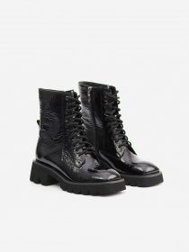 Черевики Respect модель VS32-146361 Фото