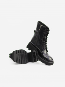 Черевики Respect модель VS32-146361 Фото