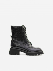 Черевики Respect модель VS32-146361 Фото