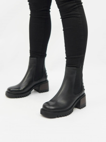 Ботинки Respect модель VS32-146244 Фото