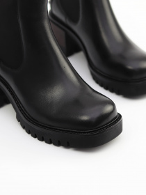 Ботинки Respect модель VS32-146244 Фото