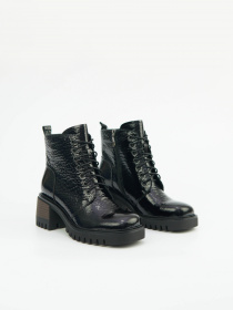 Черевики Respect модель VS32-146245 Фото