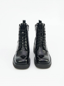 Черевики Respect модель VS32-146245 Фото