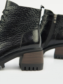 Черевики Respect модель VS32-146245 Фото