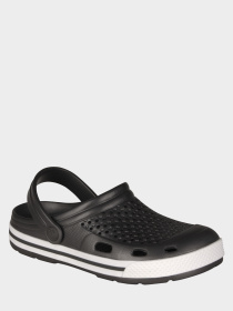 Сабо COQUI Модель 6413Antracit_White Фото