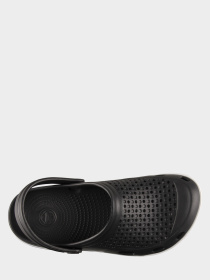 Сабо COQUI Модель 6413Antracit_White Фото