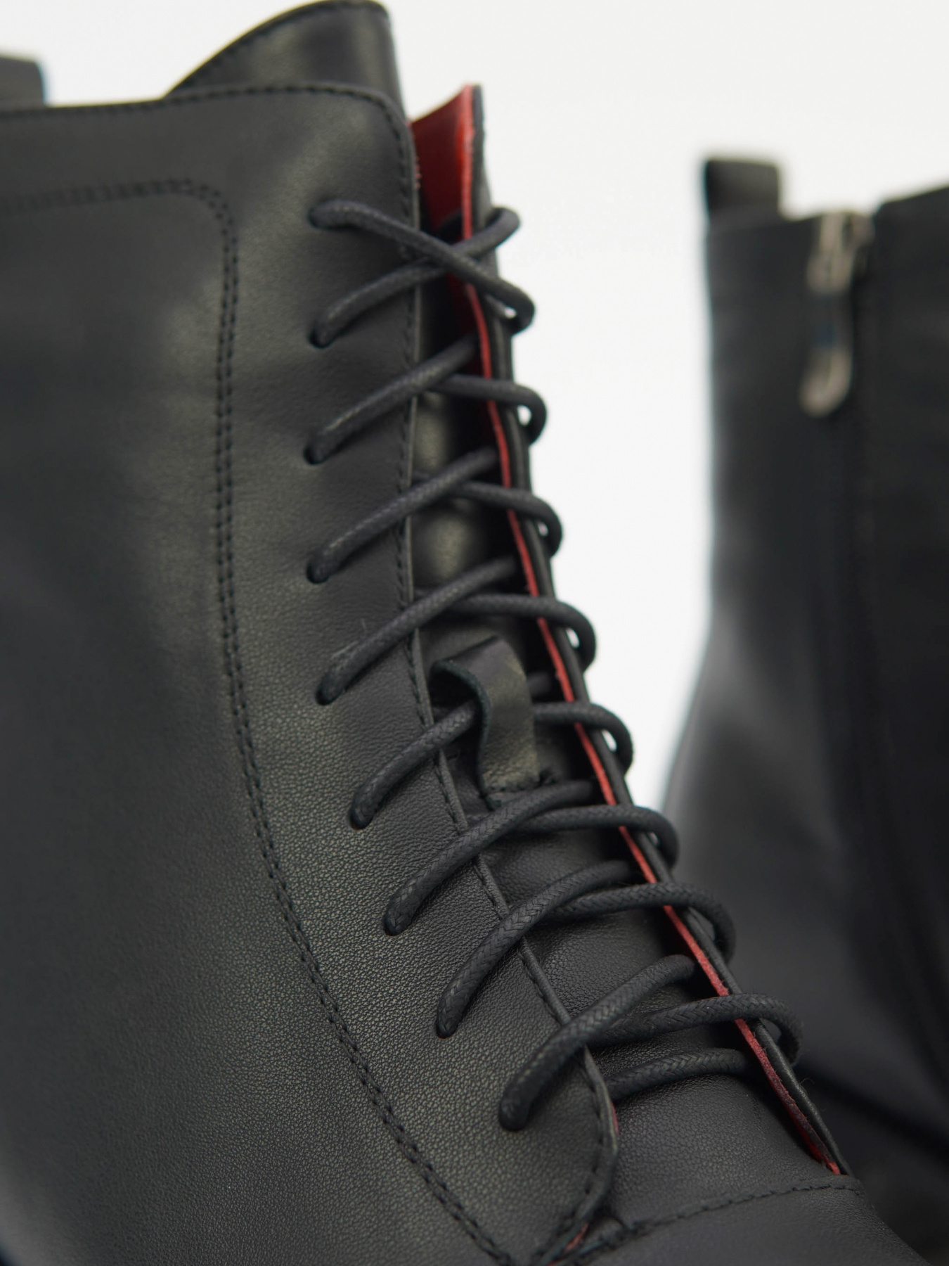 Черевики Respect модель VS12-146289 Фото