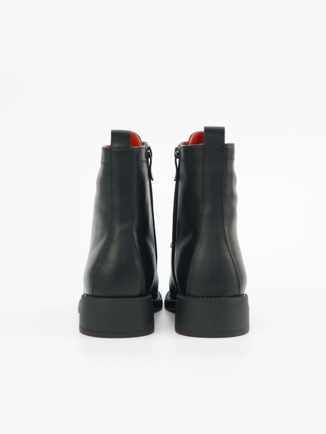 Черевики Respect модель VS12-146289 Фото