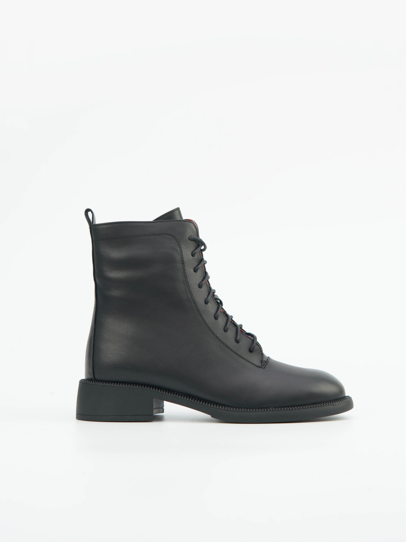 Черевики Respect модель VS12-146289 Фото