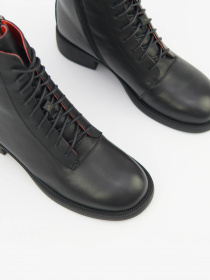 Черевики Respect модель VS12-146289 Фото