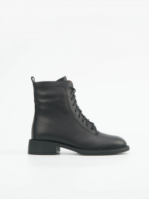 Черевики Respect модель VS12-146289 Фото