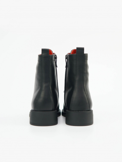 Черевики Respect модель VS12-146289 — фото 6 - INTERTOP