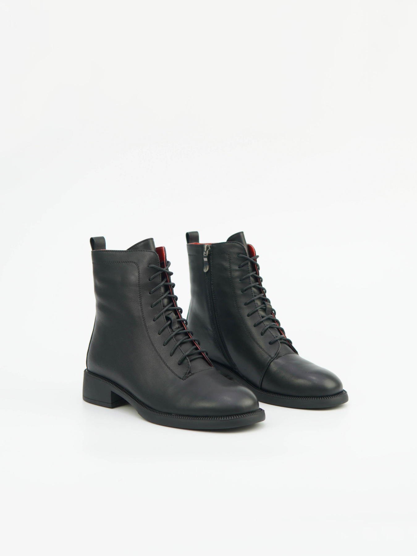 Черевики Respect модель VS12-146289 Фото