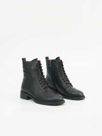 Черевики Respect модель VS12-146289 Фото