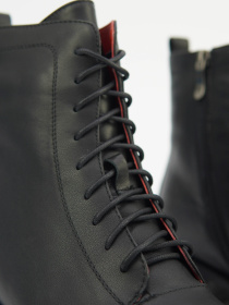 Черевики Respect модель VS12-146289 Фото