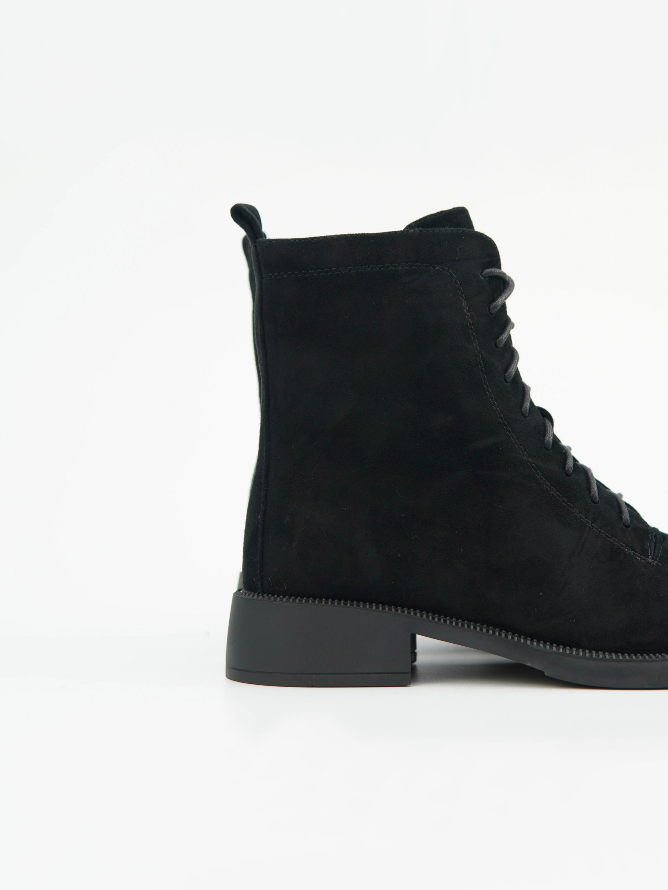 Ботинки Respect модель VS12-146292 Фото