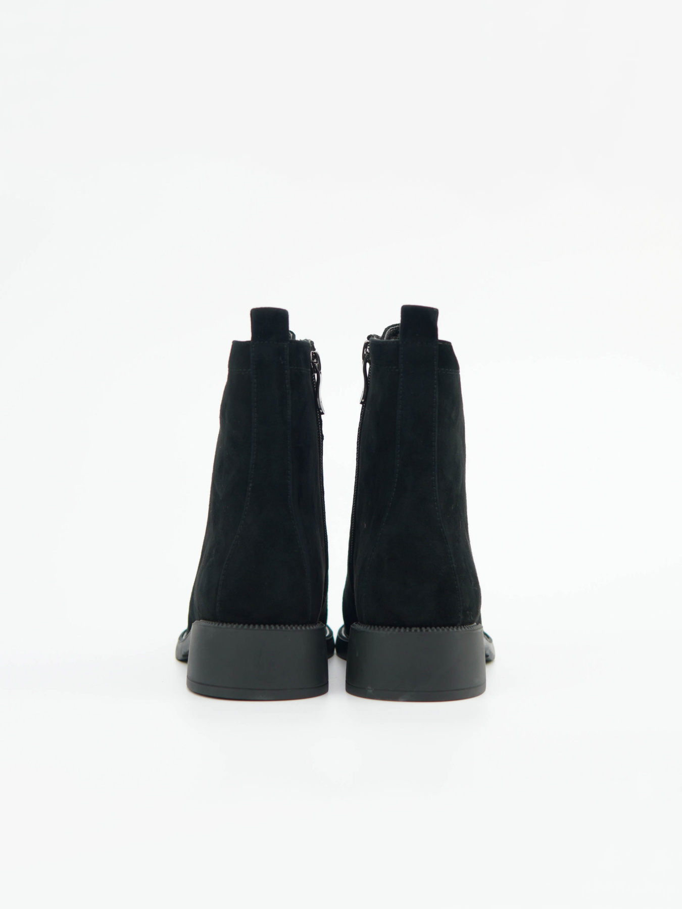 Ботинки Respect модель VS12-146292 Фото