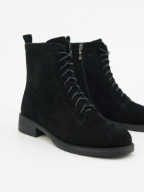 Ботинки Respect модель VS12-146292 Фото