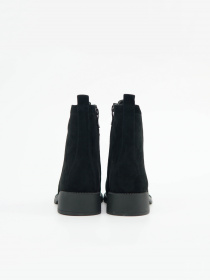 Ботинки Respect модель VS12-146292 Фото