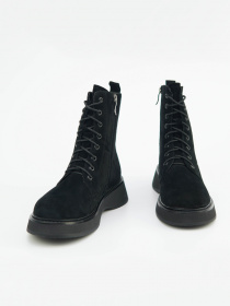 Ботинки Respect модель VS12-146395 Фото