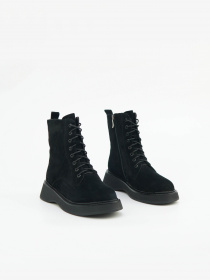 Ботинки Respect модель VS12-146395 Фото