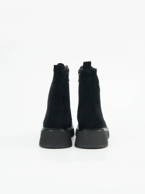 Ботинки Respect модель VS12-146395 Фото